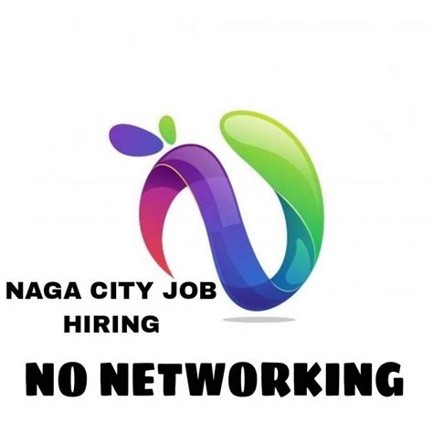 naga city job hiring jobs in Cebu .